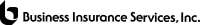 Termadvantage insurance services, inc.