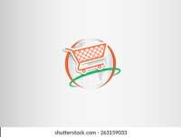 Shoppingmap.it