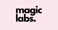Magiclabs (vietnam) co. ltd.