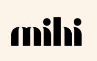 Mihi