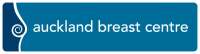 Auckland breast centre