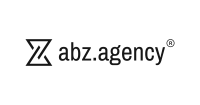 Abz sozialstation betreuungsdienst