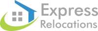 Express relocations sp. z o.o.