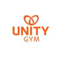Unity gym