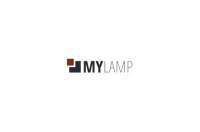 Mylamp.nl