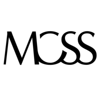 Moss melbourne