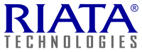 Riata technologies