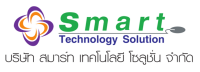 Smart technology solution company limited