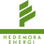 Hedemora energi