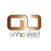Unhooked at the heights