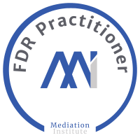 Pauze mediation