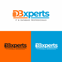Dbxperts