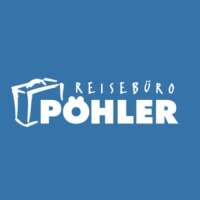 Pforzheimer reisebüro gmbh