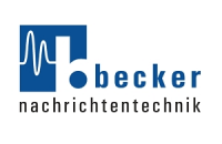 Becker distributions gmbh