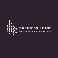 Business lease czech republic