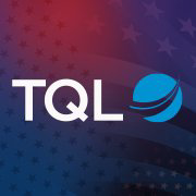 Tql call center