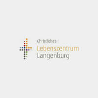 Christliches lebenszentrum langenburg