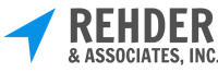 Rehder and associates, inc.