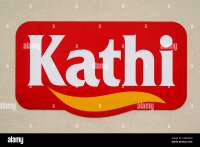 Kathi rainer thiele gmbh