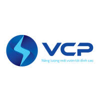 Vcp developments