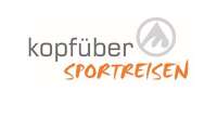 Kopfüber sportreisen & events gmbh