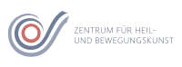 Zentrum fuer homoeopathie und geburtshilfe