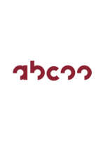 Abcoo hukuk bürosu / law firm