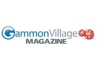 Www.gammonvillage.com