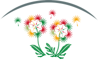 Kindergarten pusteblume