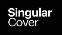 Singularcover
