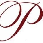 Premium Title & Escrow, LLC