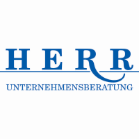 Bernhard w. herr unternehmensberatung gmbh