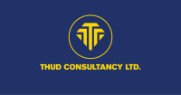 Thud limited