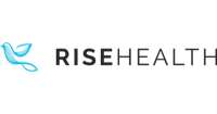 Health rise gmbh