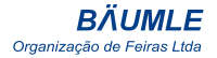 Bäumle gmbh