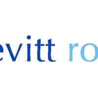 Levitt robinson solicitors