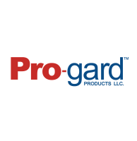 Pro service du gard