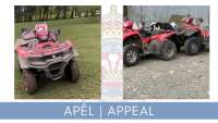 the-quad-cops.co.uk