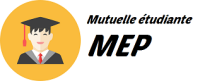 Mep - mutuelle des etudiants de provence