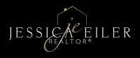 Eiler realty