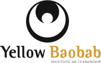 Yellow baobab institute of leadership