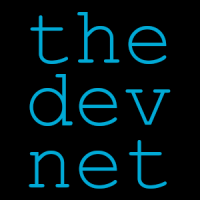 The Developer Network Ltd