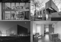 Alpha, arquitectura, ingenieria y servicios