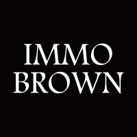 Immo brown luxembourg