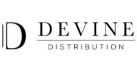 Divine distribution