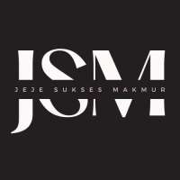 Sukses makmur