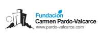 Fundación carmen pardo-valcarce