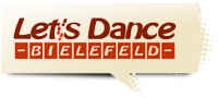 S-dance tanzschule bielefeld