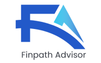 Fintotal Advisory and Consulting Pvt Ltd.