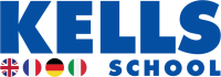 Kells college. cursos de idiomas en el extranjero